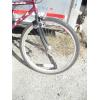 Image 4 : UPLANDS MOUNTAIN BIKE