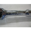 Image 2 : 2 SNAP ON RATCHETS
