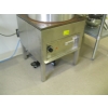 Image 1 : GARLAND ELECTRIC STOCKPOT COOKER