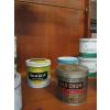 Image 3 : 11 TOBACCO TINS