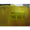 Image 3 : LASER LEVEL KIT