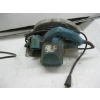 Image 4 : 2 MAKITA CIRCULAR SAWS