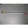 Image 3 : MISC. TROUBLE LIGHT, TEST LIGHT, EXTENSION CORD & BULB EXTENDER REMOVER