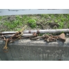 Image 2 : SINGLE & DOUBLE TREES, HOOK, ETC.