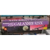 Image 1 : TASCO GALAXY 525 TELESCOPE
