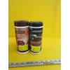 Image 2 : CAR KIT & LEATHER WIPES