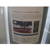 Image 2 : 2 ROLLS OF NOISE GUARD PREMIUM FLOOR UNDERLAYMENT