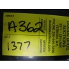Image 2 : BLACK DIAL WALL MOUNT TELEPHONE