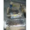 Image 4 : CONE TYPE STRIP TIES FOR CONSTRUCTION