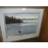 Image 1 : SAILBOAT PICTURE