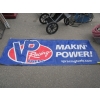 Image 2 : ADVERTISING BANNER