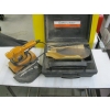 Image 1 : LG. BLACK & DECKER SANDER