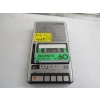 Image 3 : PANASONIC SLIMLINE TAPE PLAYER/RECORDER