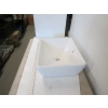 Image 2 : NEW SINK