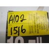 Image 4 : 6 - 12.5L INNERTUBE BIKE TUBES