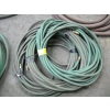 Image 3 : SM. GREEN HOSE/AIRLINE W/FITTINGS