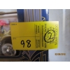 Image 4 : 2 DIECAST TRUCKS