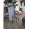 Image 1 : GORILLA TABLETOP DRILL PRESS ON STAND