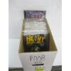 Image 2 : HEAVY METAL MAGAZINES