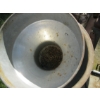 Image 5 : ELECTRIC CREAM SEPARATOR