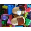 Image 4 : 6 BOXES OF MISC. KIDs TOYS, BABY ITEMS, ETC.