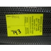 Image 3 : ELECTRIC HEATER