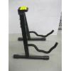 Image 2 : NEW SINGLE GUITAR STAND
