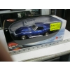 Image 1 : 1969 CORVETTE DIECAST HOTWHEELS CAR IN BOX