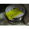 Image 3 : 2 ROLLS OF ALUMINUM WIRE