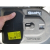 Image 2 : SCOTTY DEPTH POWER 12V ELECTRIC DOWNRIGGER