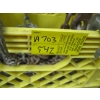 Image 2 : BASKET OF ASST. CHAINS