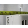 Image 5 : WINDOW MOUNT AIR CONDITIONER