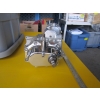 Image 4 : MOTORCYCLE TRANSMISSION