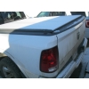Image 11 : 2012 DODGE RAM 1500 SINGLE CAB PICK UP W/BOX LINER, 240,049KMs, W/PAPERS