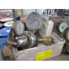 Image 3 : ASST. REGULATORS