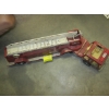 Image 2 : NYLENTH METAL FIRE ENGINE