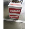 Image 1 : 2 ROTOM SKELETON MOTORS - 120V, 1/60HP