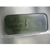 Image 2 : METAL SEALED CONTAINER - 7.62PS GS, APPROX. 660 ROUNDS .22CALIBER 7GRAMS