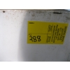 Image 4 : AC DELCO METAL CABINET