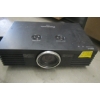 Image 4 : HYPER GEM LED DJ LIGHT SYSTEM & PANASONIC PT-AE4000 PROJECTOR
