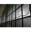 Image 4 : OPEN SIGN & ROPE LIGHTS