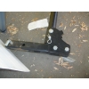 Image 3 : RECEIVER HITCH BIKE RACK