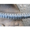 Image 2 : ROLL OF TECH CABLE