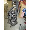 Image 3 : SIMONIZE ELECTRICAL PRESSURE WASHER