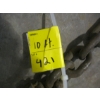 Image 3 : 10' CHAIN