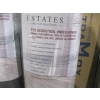Image 2 : 2 ROLLS OF ECO ACOUSTIC UNDERLAYMENT
