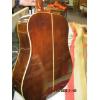 Image 5 : YAMATO ACOUSTIC GUITAR W/CASE