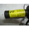 Image 3 : MASTERCRAFT ANGLE GRINDER