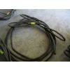 Image 1 : 2 - 7/8X20' SLINGS