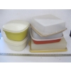 Image 1 : TUPPERWARE